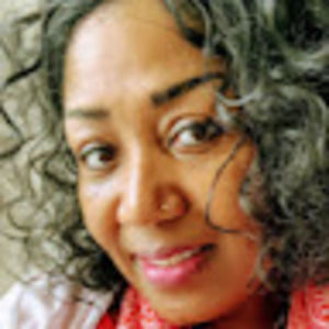 Meet your Posher, Maisha